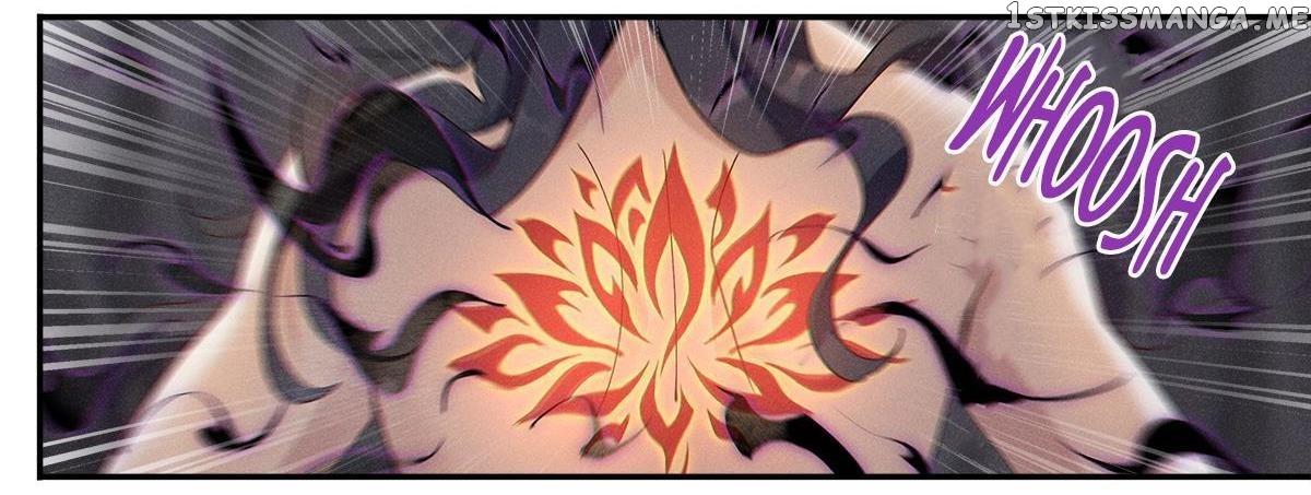 Cultivate With a Fairy Chapter 5 - Page 28