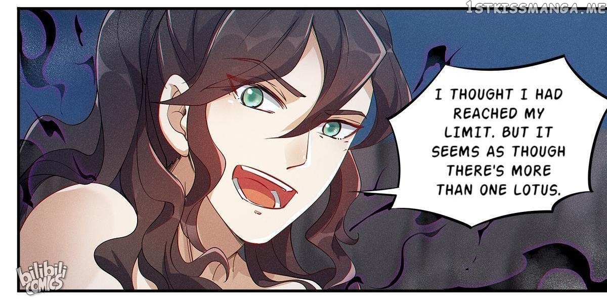 Cultivate With a Fairy Chapter 5 - Page 29