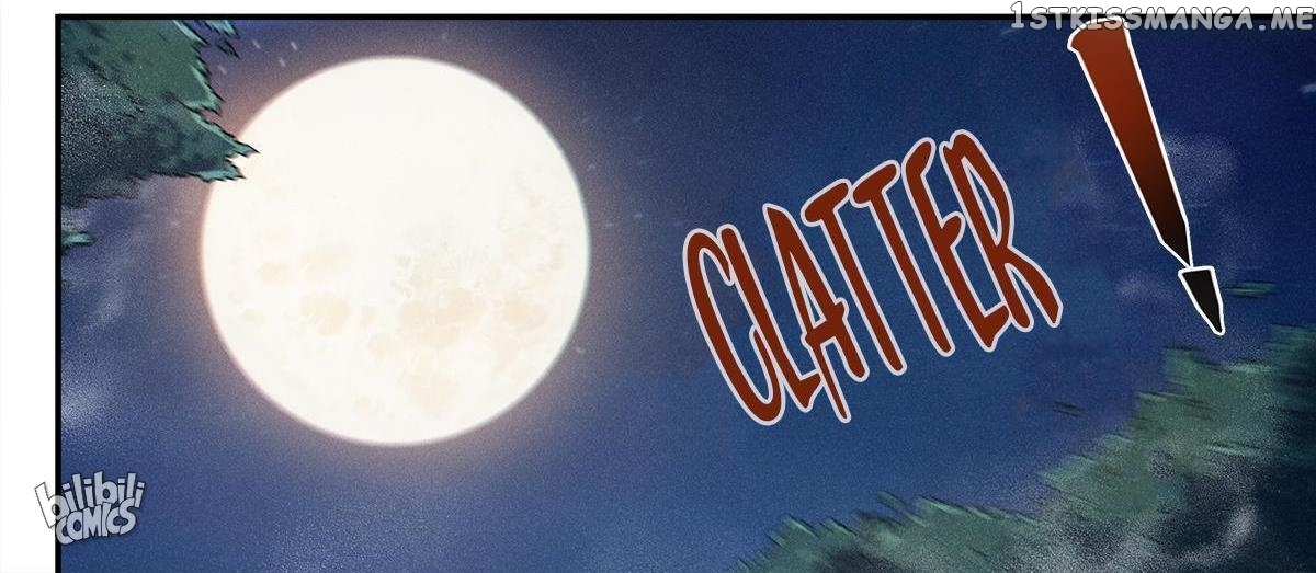 Cultivate With a Fairy Chapter 5 - Page 8