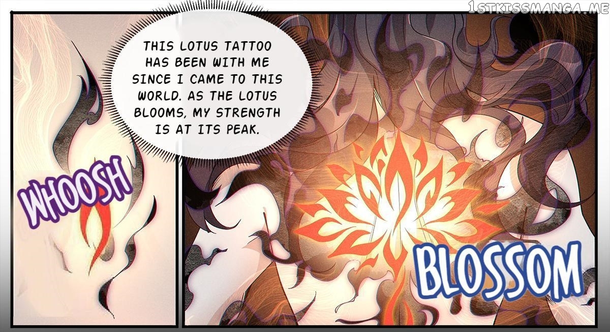 Cultivate With a Fairy Chapter 6 - Page 2