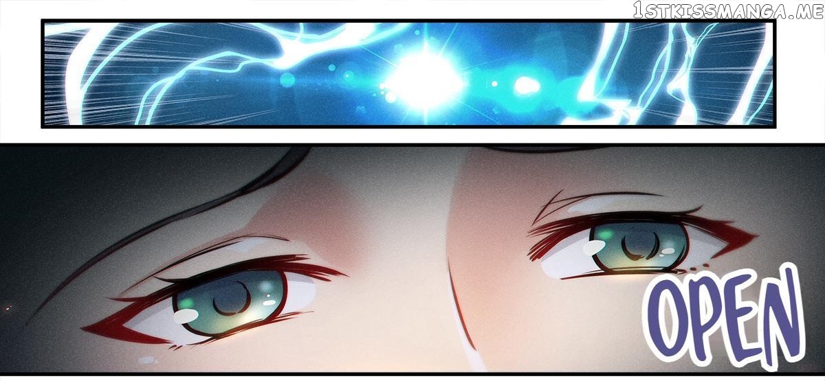 Cultivate With a Fairy Chapter 6 - Page 35