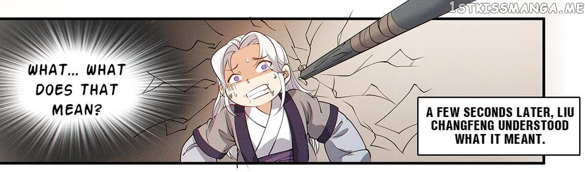 Cultivate With a Fairy Chapter 9 - Page 12
