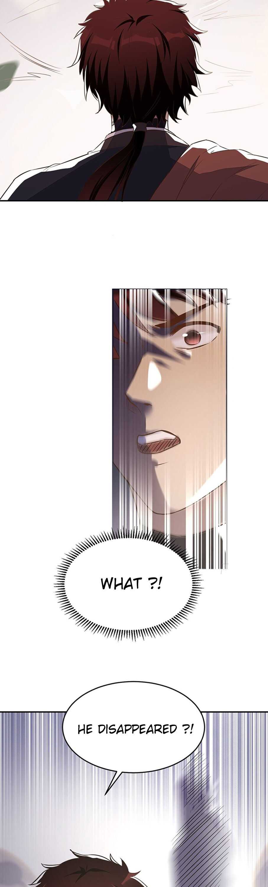Cultivating Immortality Requires a Rich Woman Chapter 1 - Page 15