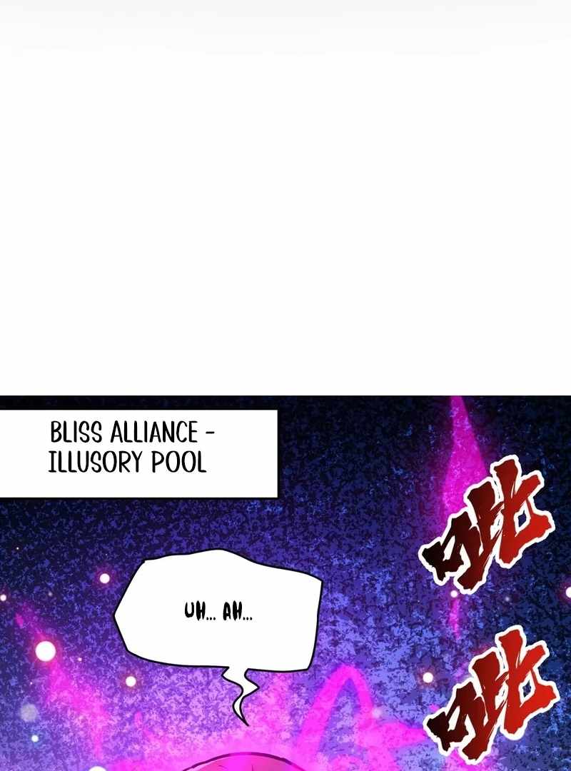 Cultivation Begins by Raising the Demon Clan’s Empress Chapter 16 - Page 1