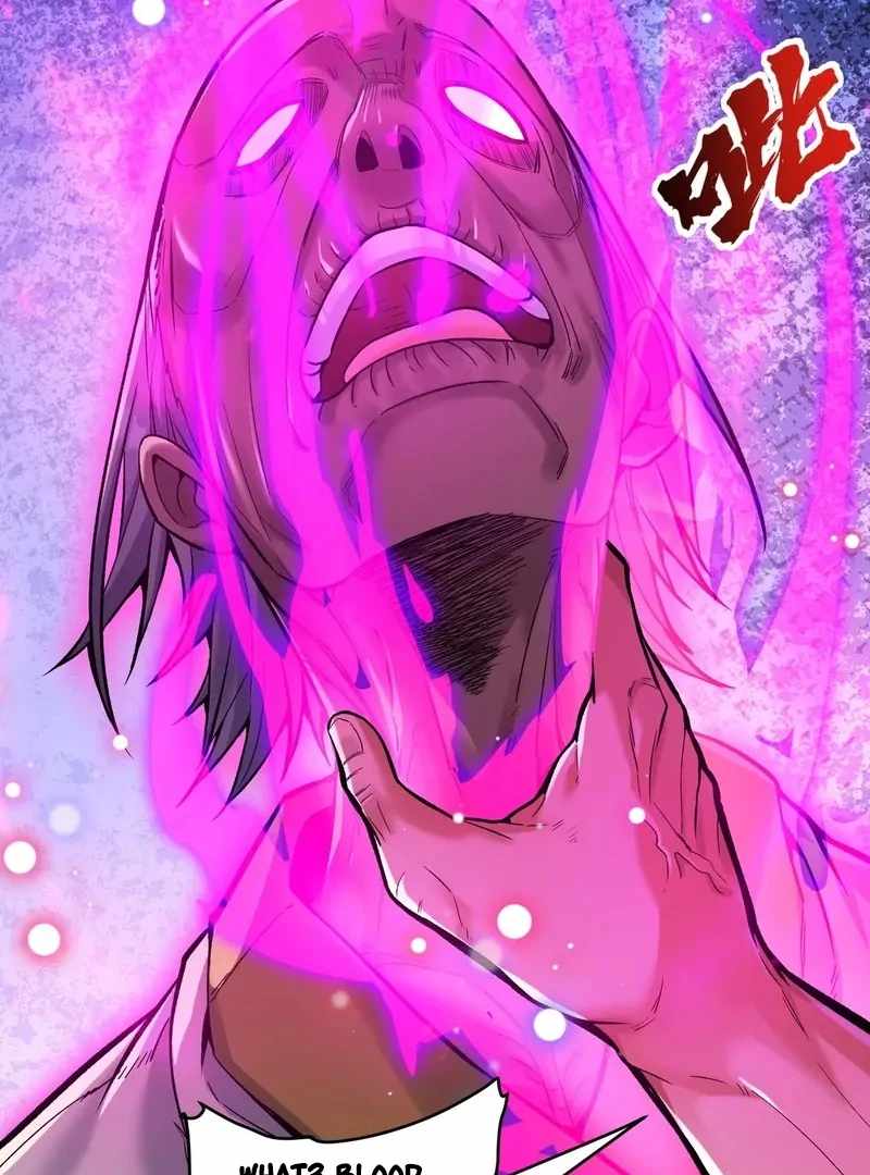 Cultivation Begins by Raising the Demon Clan’s Empress Chapter 16 - Page 2