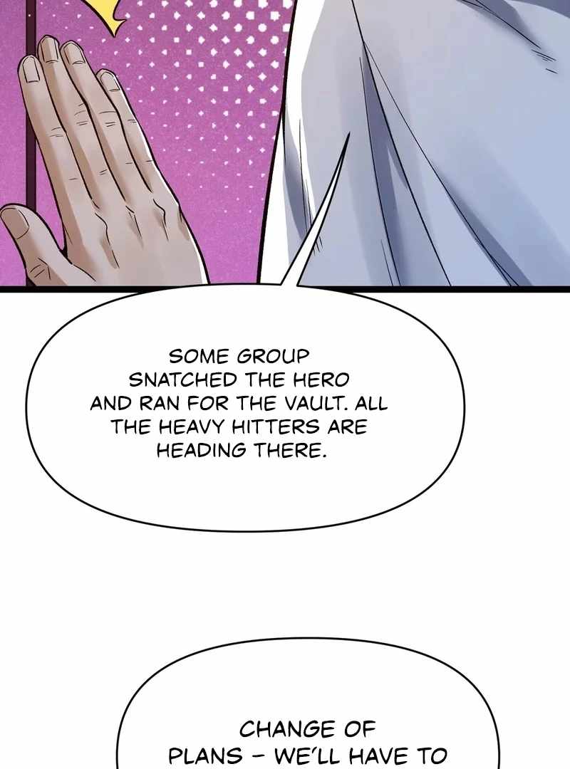 Cultivation Begins by Raising the Demon Clan’s Empress Chapter 16 - Page 22