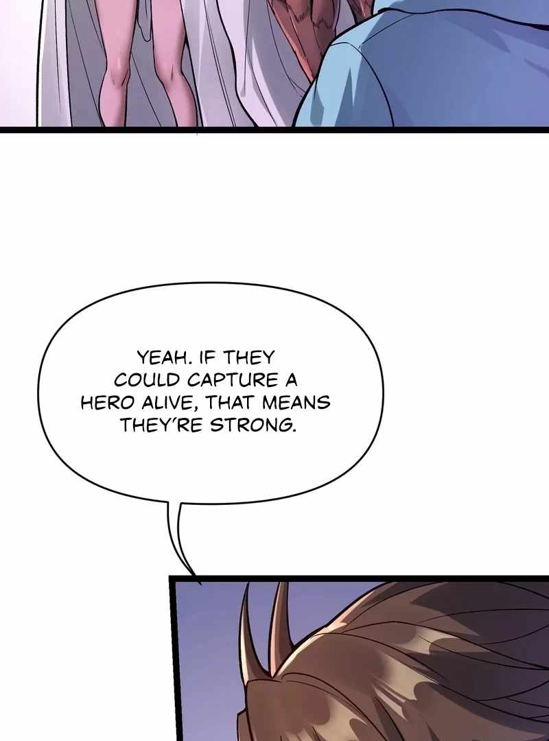 Cultivation Begins by Raising the Demon Clan’s Empress Chapter 16 - Page 24
