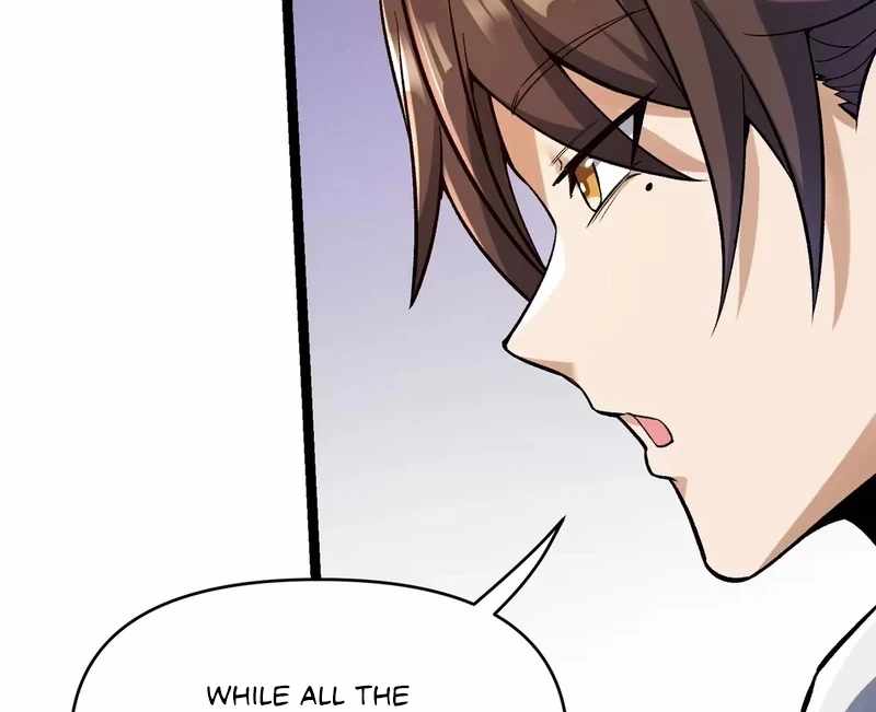 Cultivation Begins by Raising the Demon Clan’s Empress Chapter 16 - Page 25