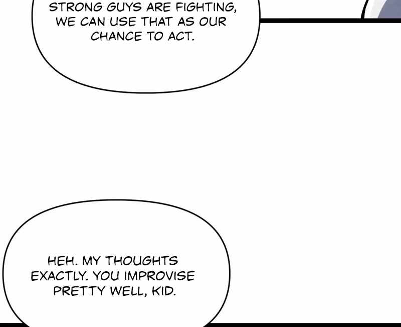 Cultivation Begins by Raising the Demon Clan’s Empress Chapter 16 - Page 26