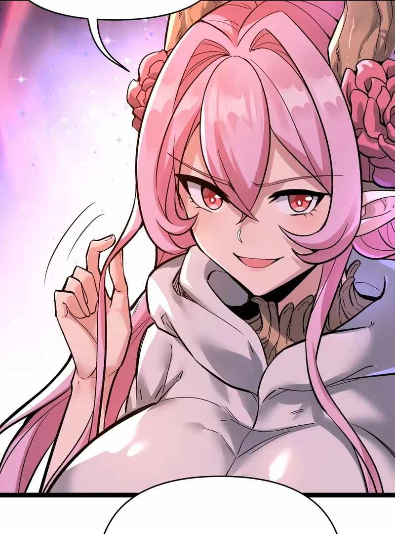 Cultivation Begins by Raising the Demon Clan’s Empress Chapter 16 - Page 27