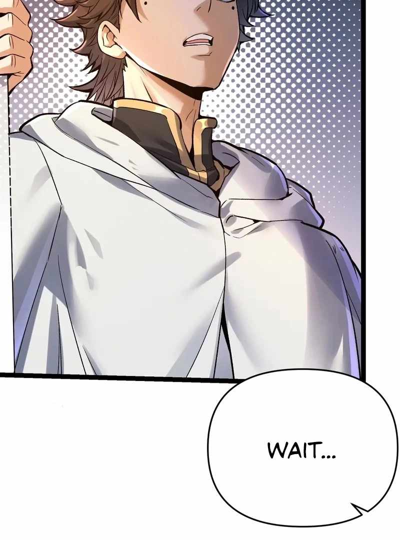 Cultivation Begins by Raising the Demon Clan’s Empress Chapter 16 - Page 29