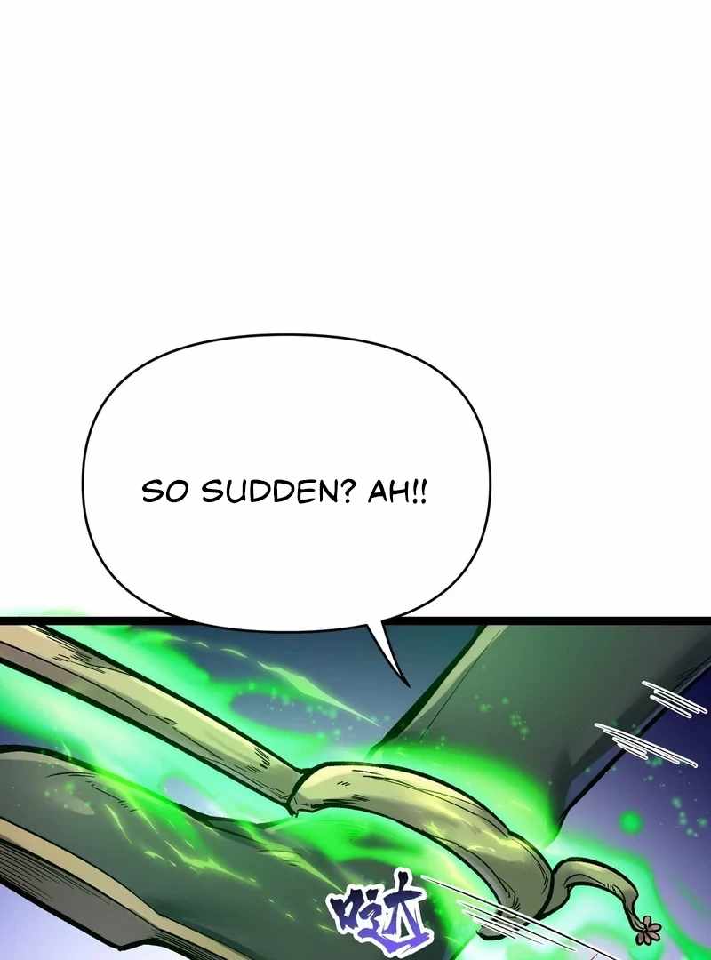 Cultivation Begins by Raising the Demon Clan’s Empress Chapter 16 - Page 33