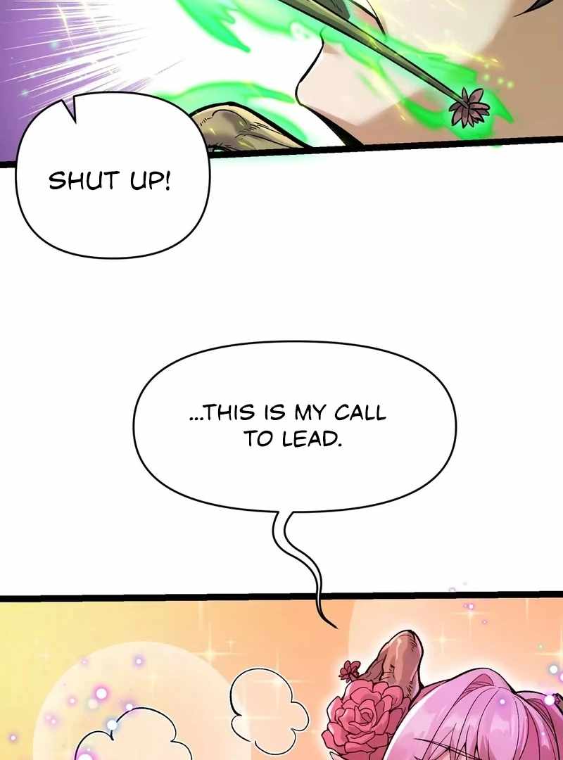 Cultivation Begins by Raising the Demon Clan’s Empress Chapter 16 - Page 37