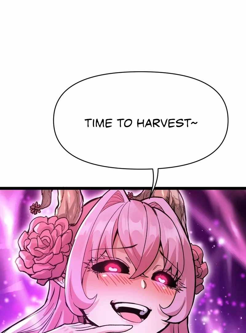 Cultivation Begins by Raising the Demon Clan’s Empress Chapter 16 - Page 45