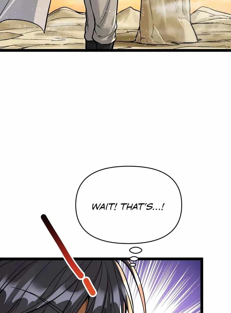 Cultivation Begins by Raising the Demon Clan’s Empress Chapter 16 - Page 50