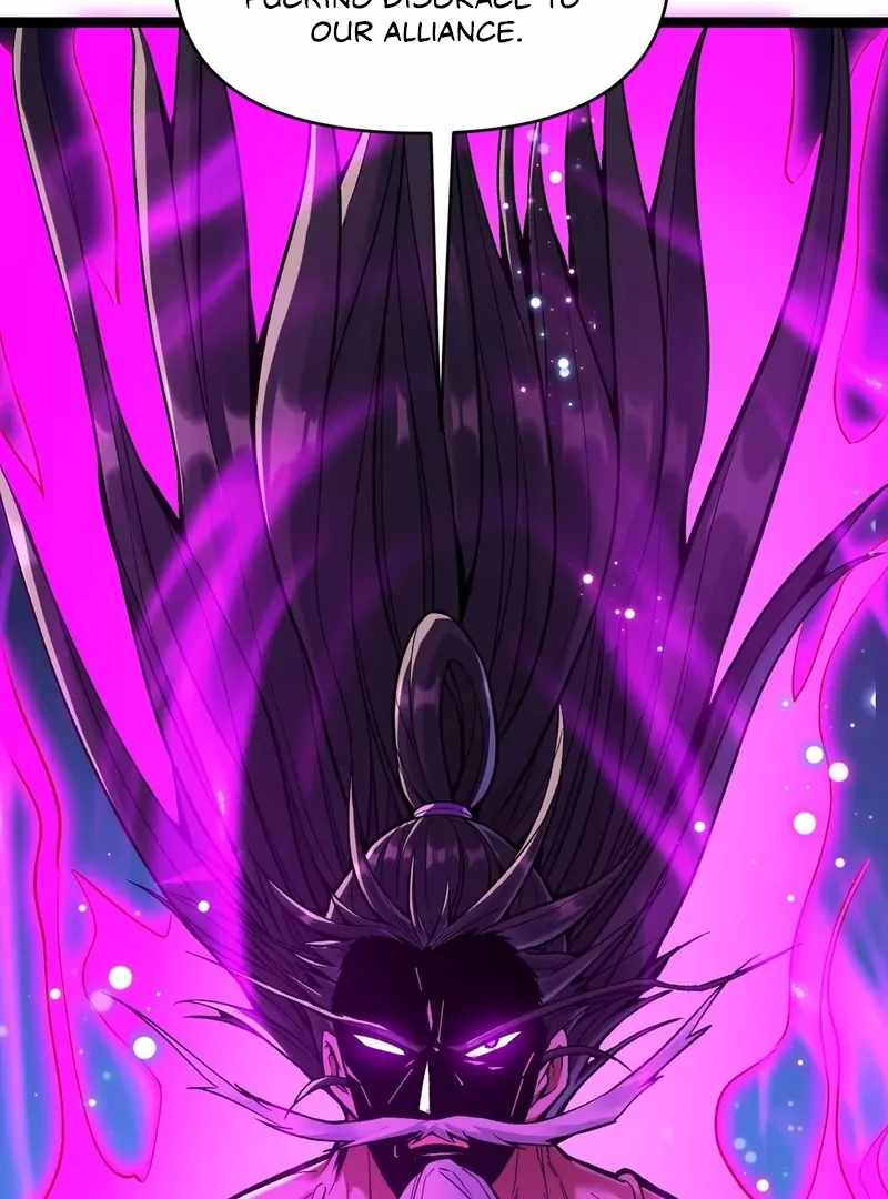 Cultivation Begins by Raising the Demon Clan’s Empress Chapter 16 - Page 6