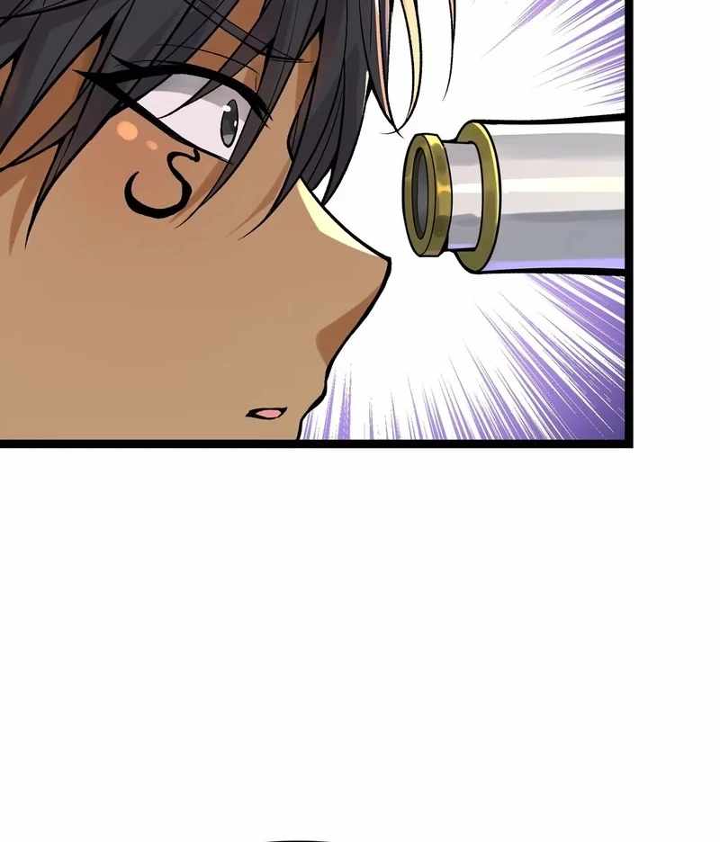 Cultivation Begins by Raising the Demon Clan’s Empress Chapter 16 - Page 51