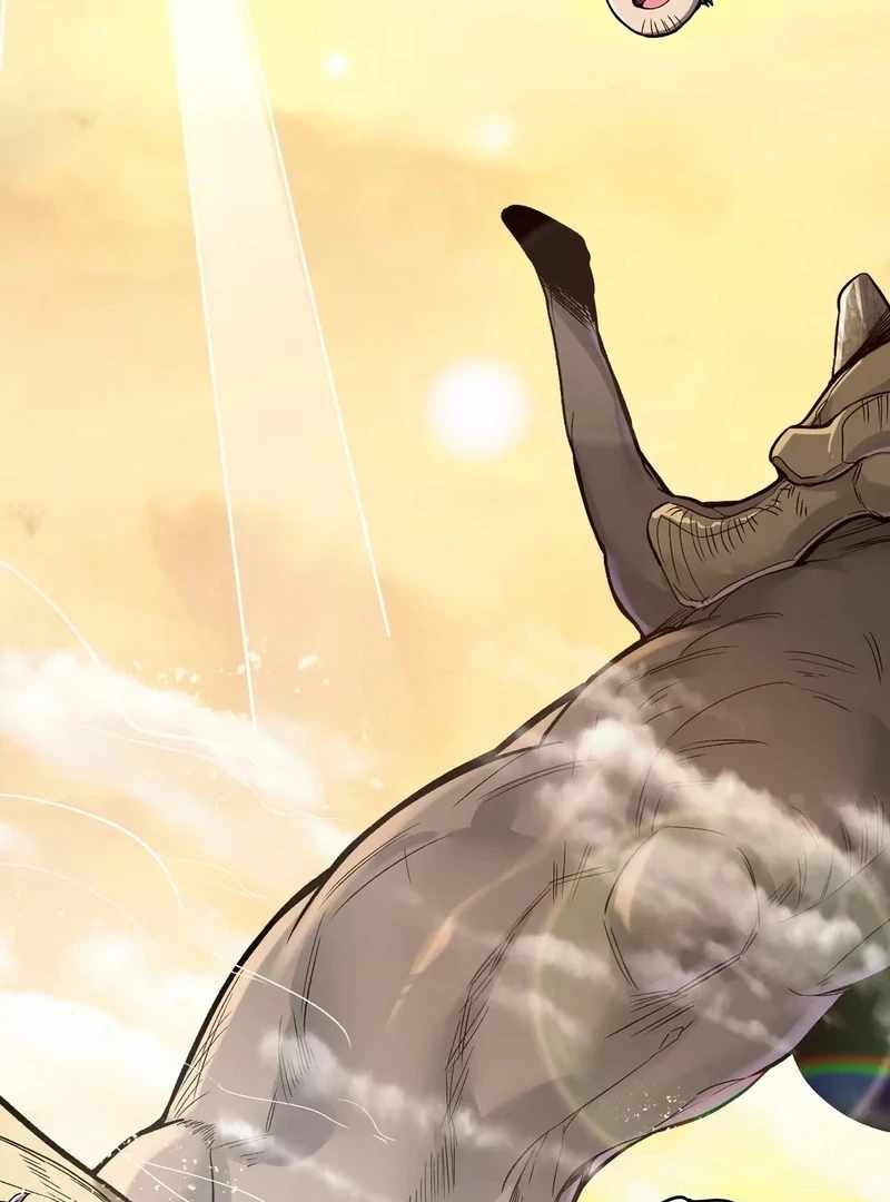 Cultivation Begins by Raising the Demon Clan’s Empress Chapter 16 - Page 54