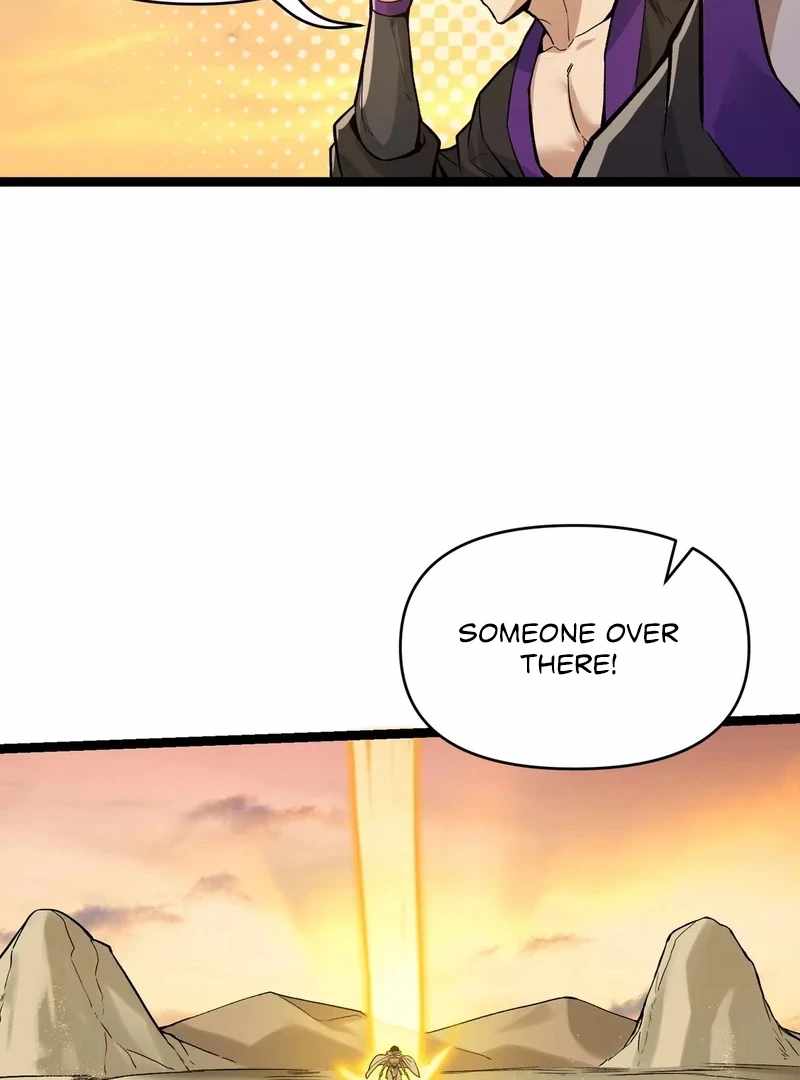 Cultivation Begins by Raising the Demon Clan’s Empress Chapter 16 - Page 60