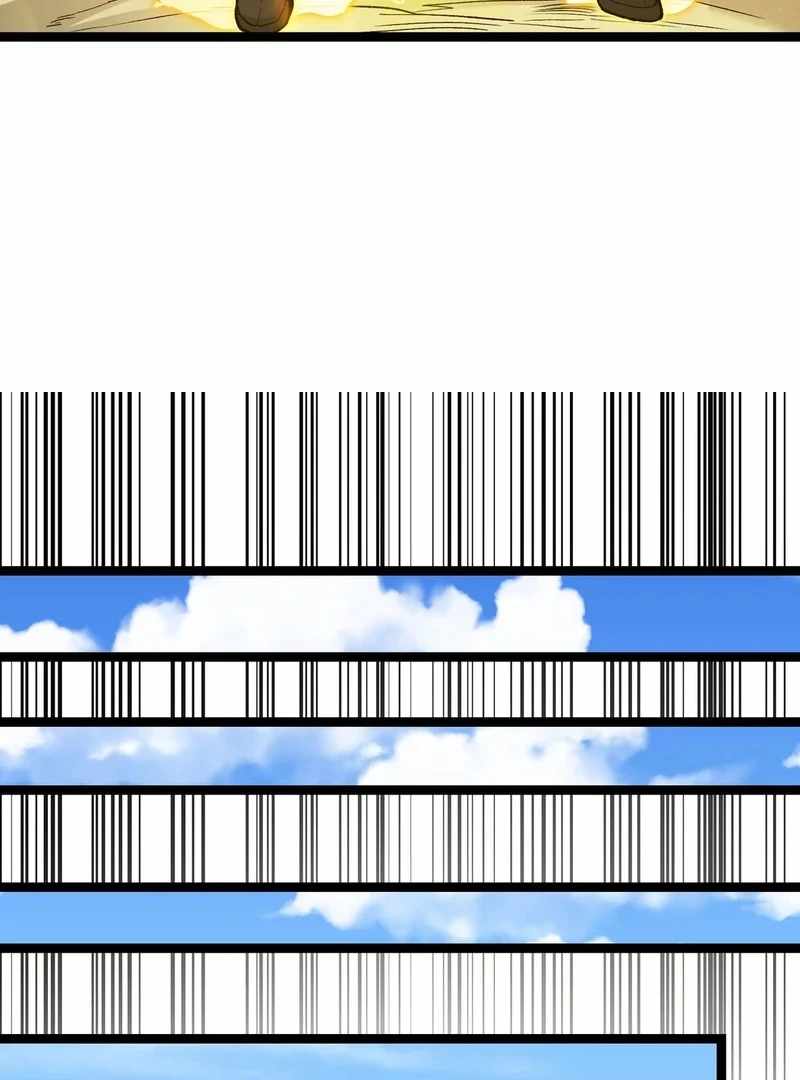 Cultivation Begins by Raising the Demon Clan’s Empress Chapter 16 - Page 63