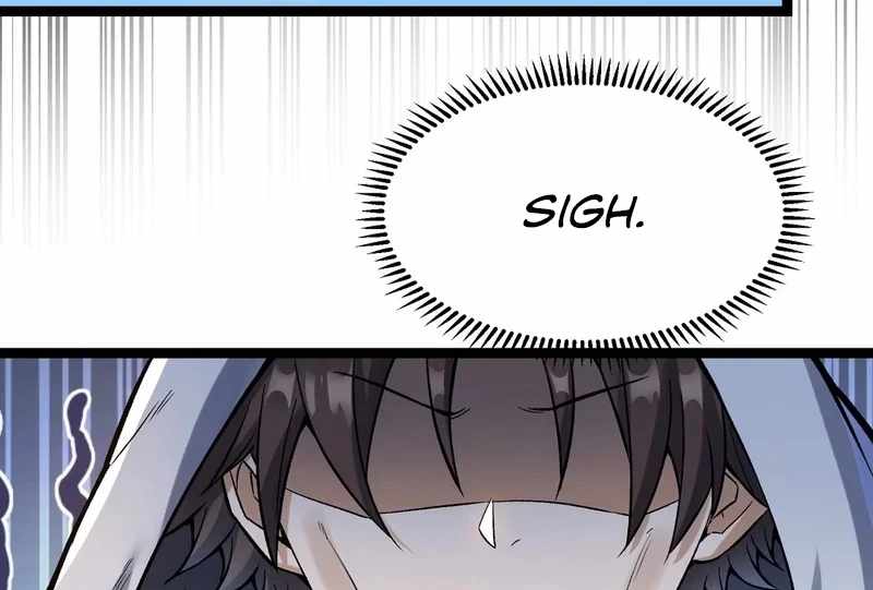 Cultivation Begins by Raising the Demon Clan’s Empress Chapter 16 - Page 64