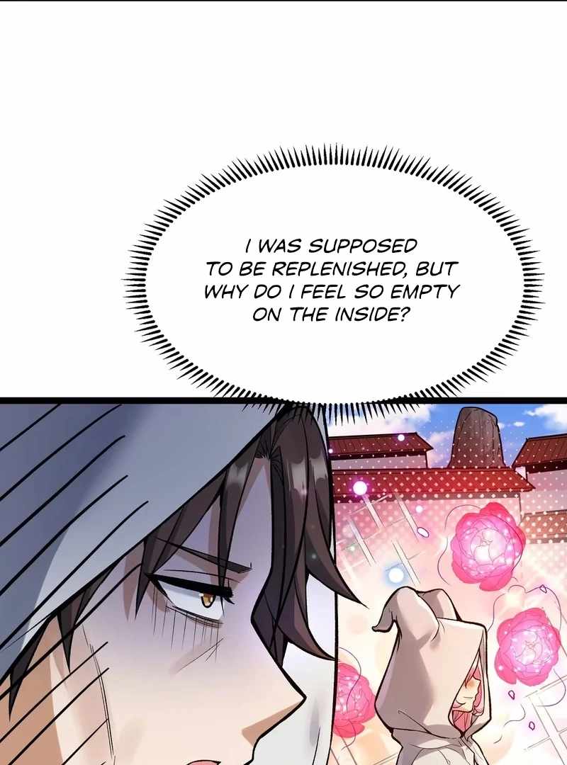 Cultivation Begins by Raising the Demon Clan’s Empress Chapter 16 - Page 66