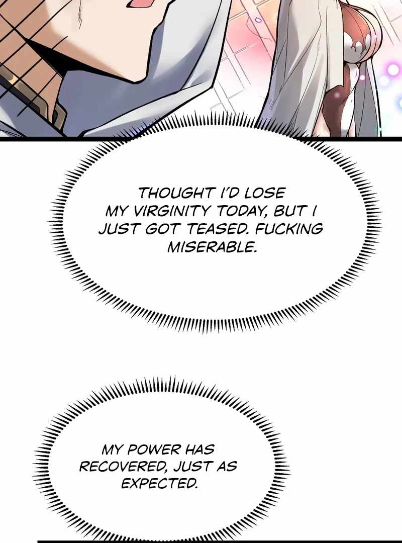 Cultivation Begins by Raising the Demon Clan’s Empress Chapter 16 - Page 67