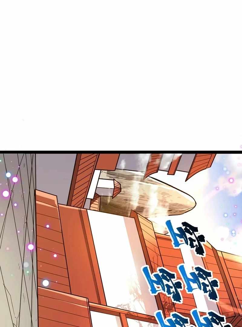 Cultivation Begins by Raising the Demon Clan’s Empress Chapter 16 - Page 72