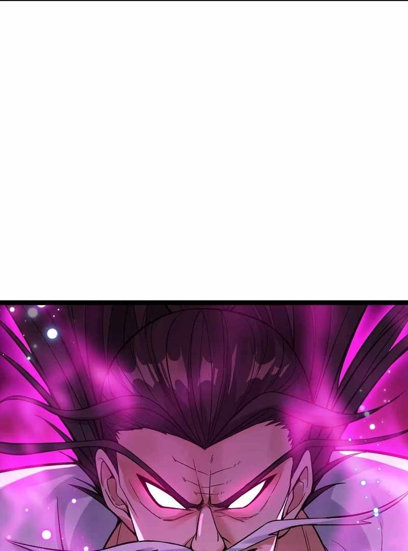 Cultivation Begins by Raising the Demon Clan’s Empress Chapter 16 - Page 79