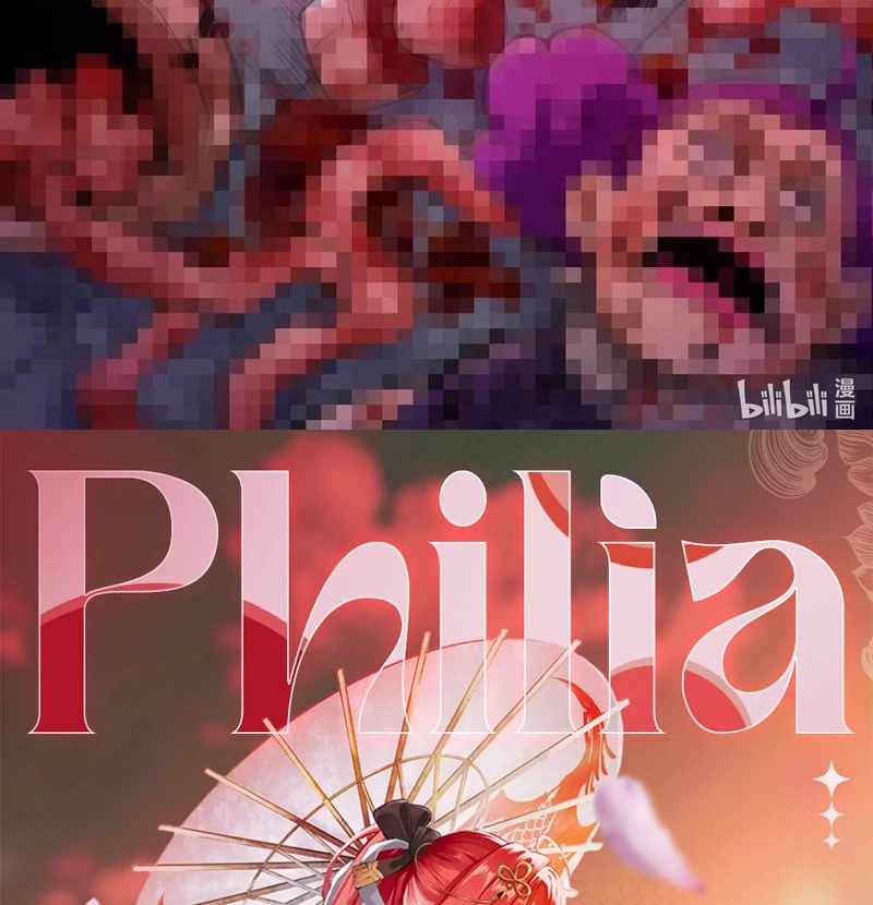 Cultivation Begins by Raising the Demon Clan’s Empress Chapter 16 - Page 91