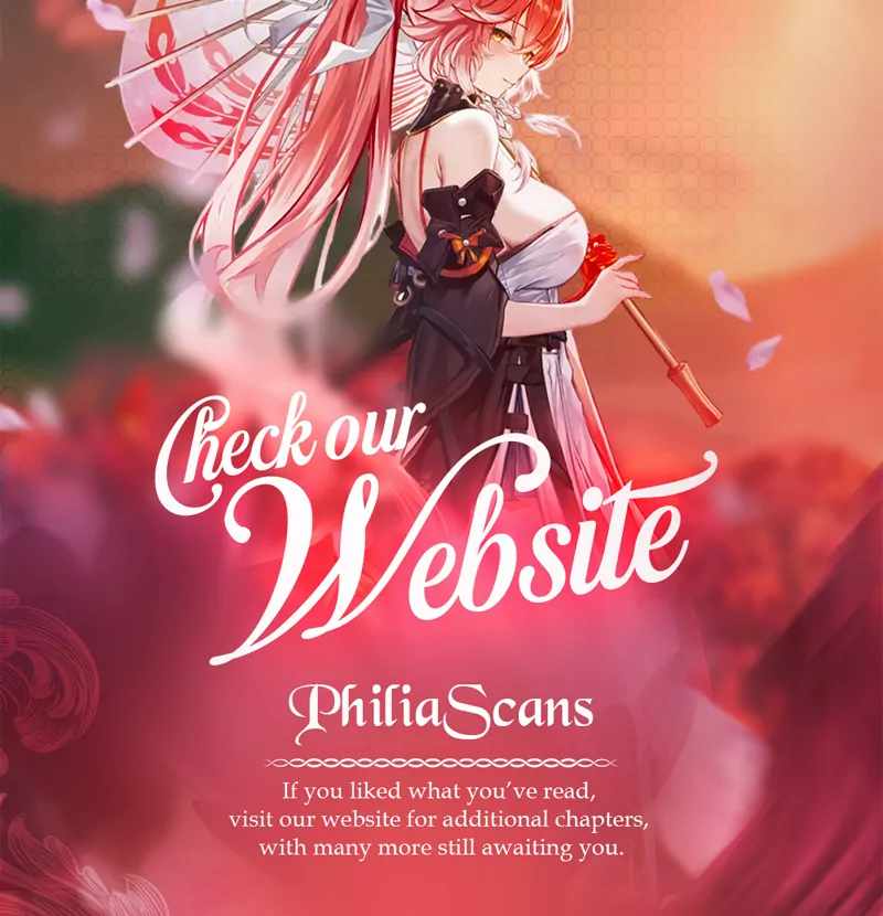 Cultivation Begins by Raising the Demon Clan’s Empress Chapter 16 - Page 92