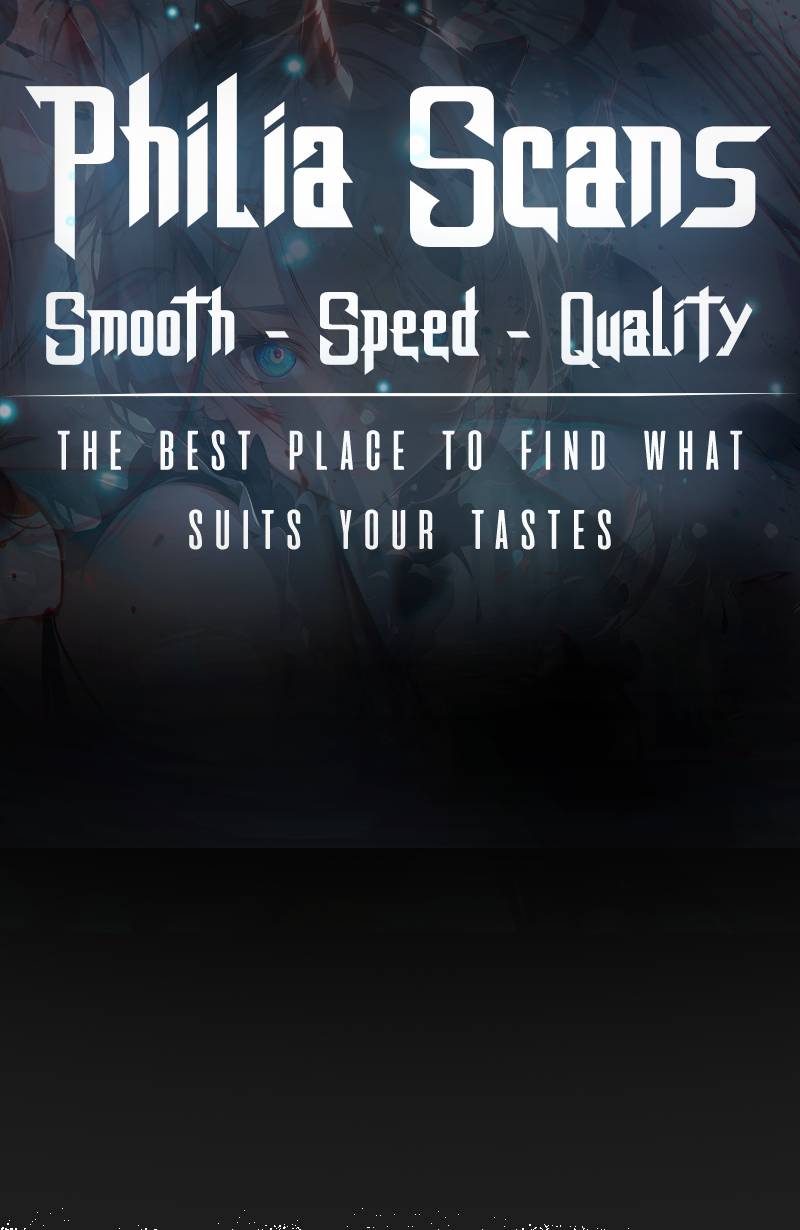 Cultivation Begins by Raising the Demon Clan’s Empress Chapter 17 - Page 1