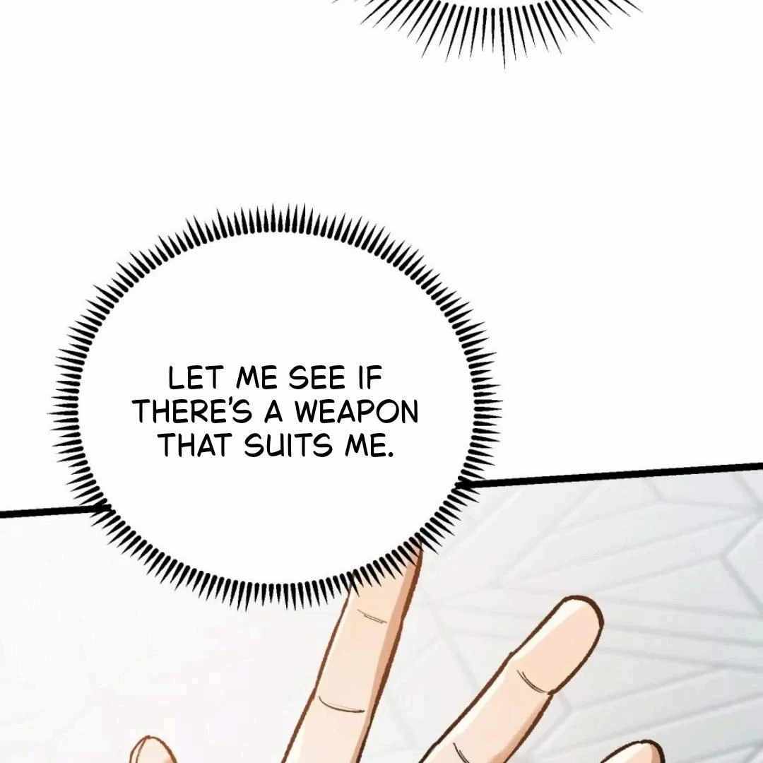 Cultivation Begins by Raising the Demon Clan’s Empress Chapter 6 - Page 109