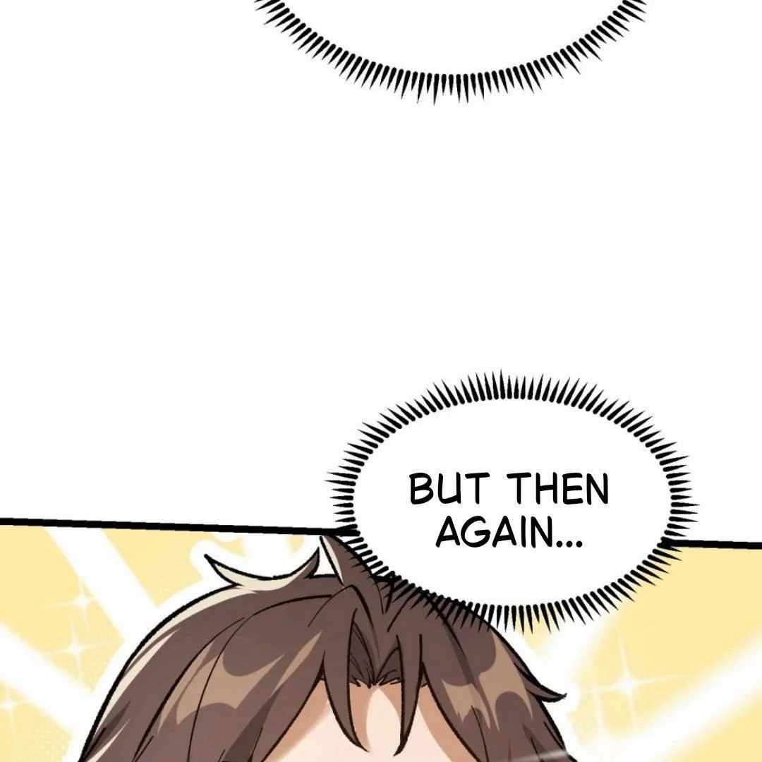 Cultivation Begins by Raising the Demon Clan’s Empress Chapter 6 - Page 11
