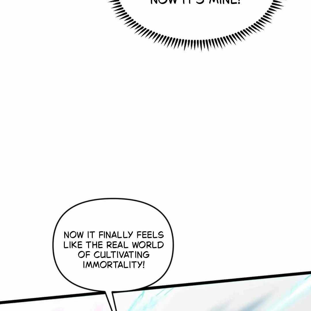 Cultivation Begins by Raising the Demon Clan’s Empress Chapter 6 - Page 113