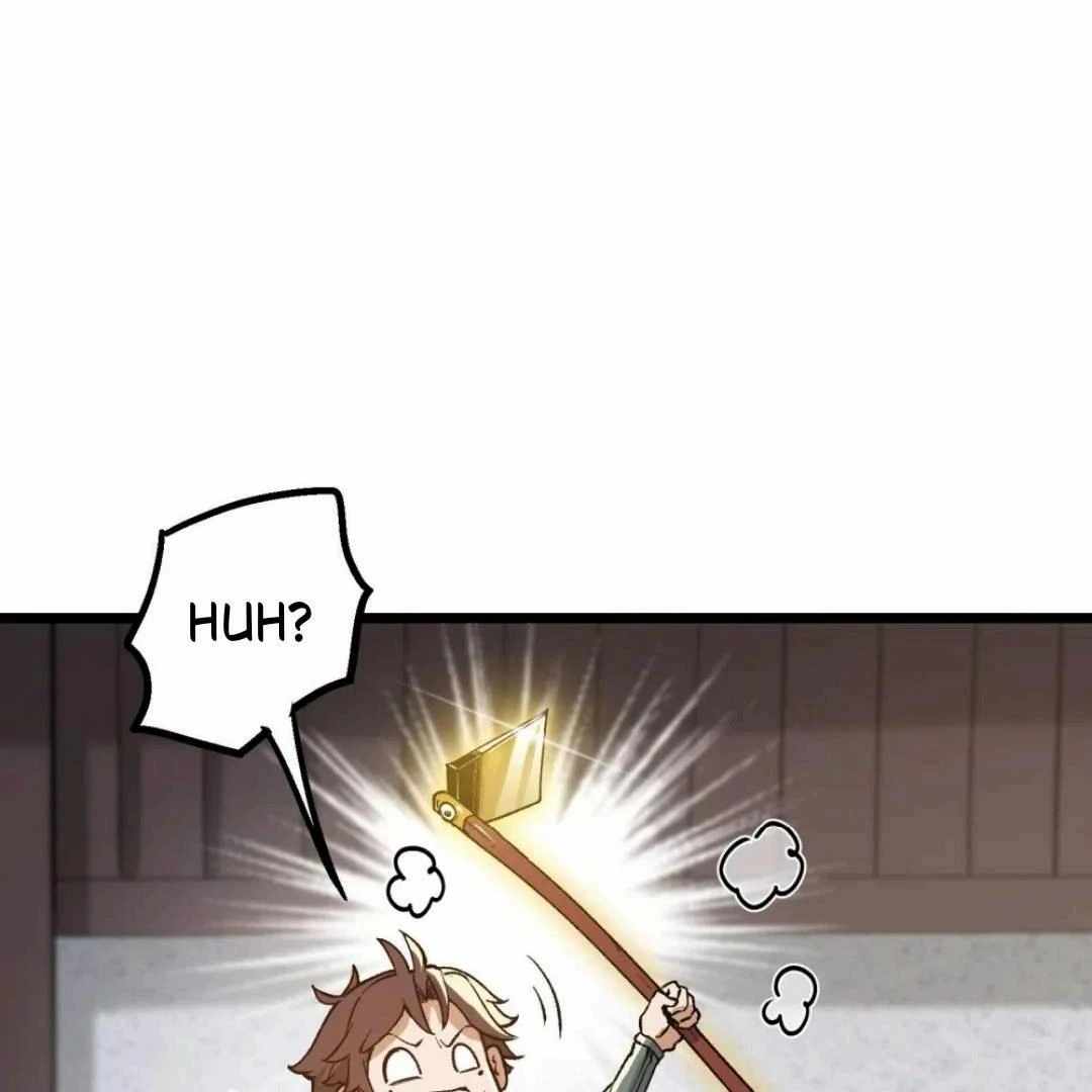 Cultivation Begins by Raising the Demon Clan’s Empress Chapter 6 - Page 115