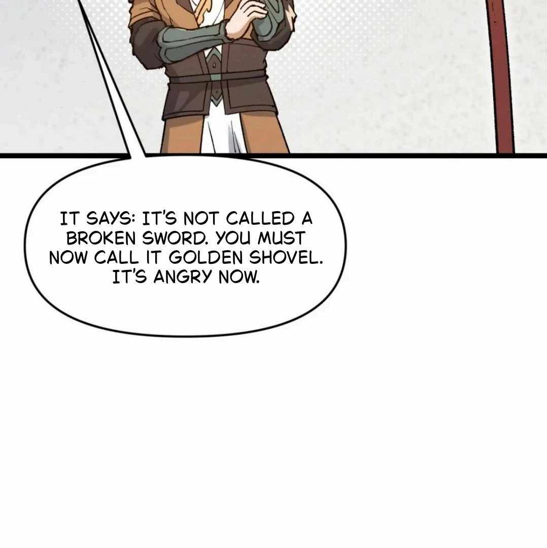 Cultivation Begins by Raising the Demon Clan’s Empress Chapter 6 - Page 122