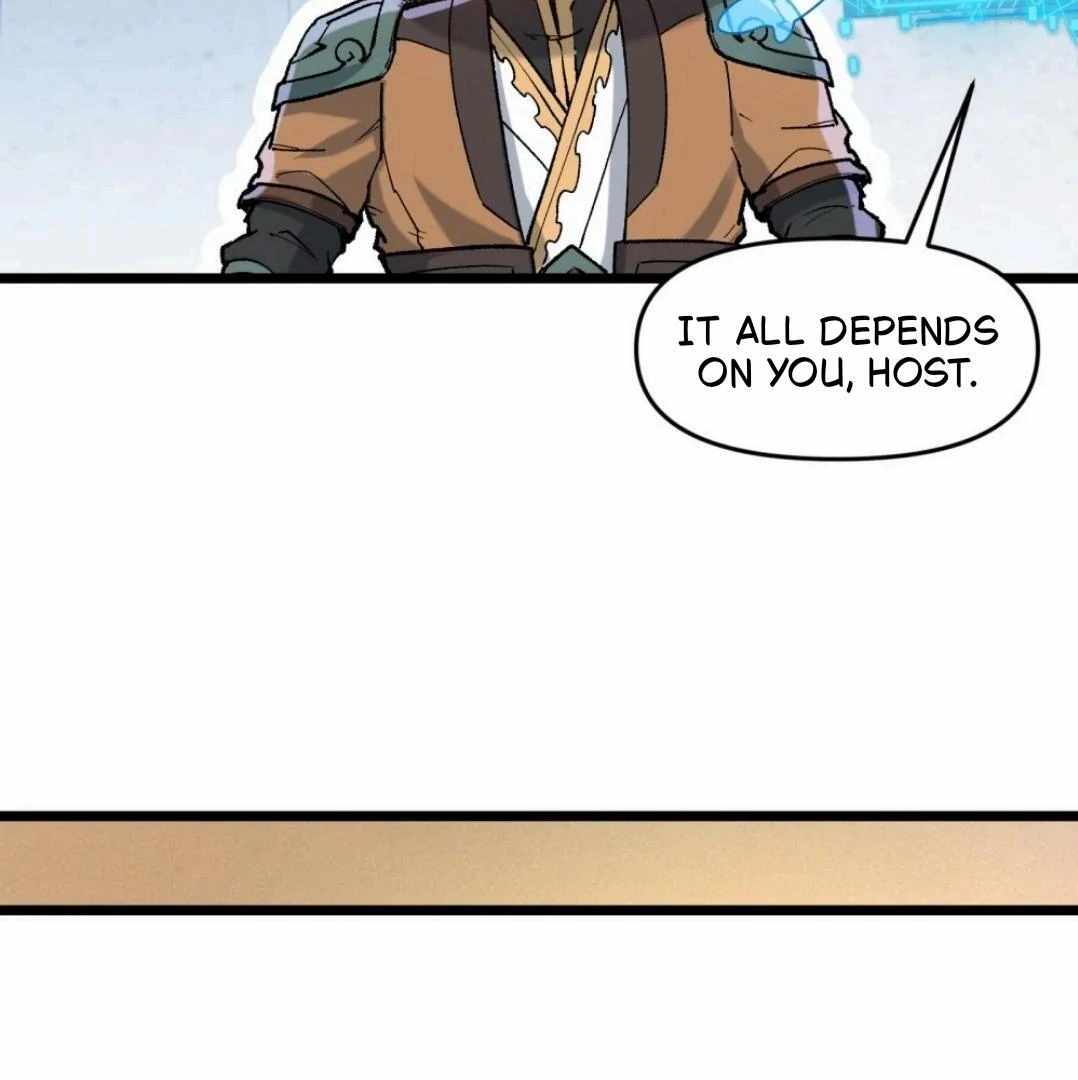 Cultivation Begins by Raising the Demon Clan’s Empress Chapter 6 - Page 124