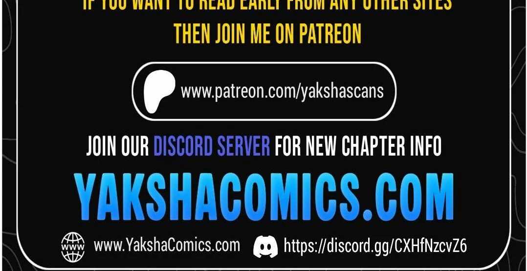 Cultivation Begins by Raising the Demon Clan’s Empress Chapter 6 - Page 131