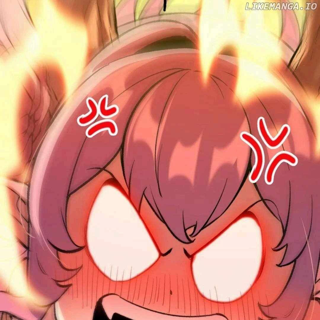 Cultivation Begins by Raising the Demon Clan’s Empress Chapter 6 - Page 17