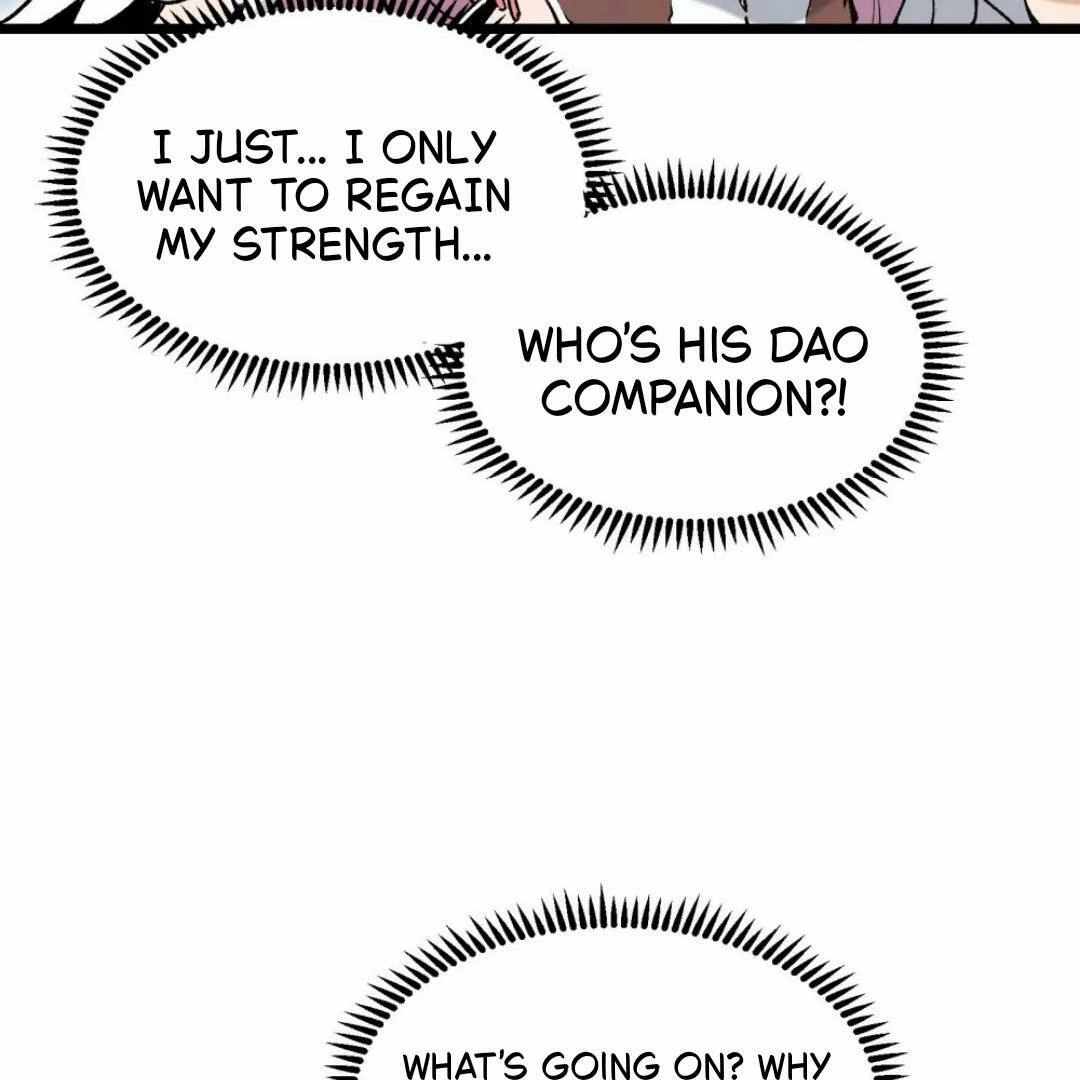 Cultivation Begins by Raising the Demon Clan’s Empress Chapter 6 - Page 23