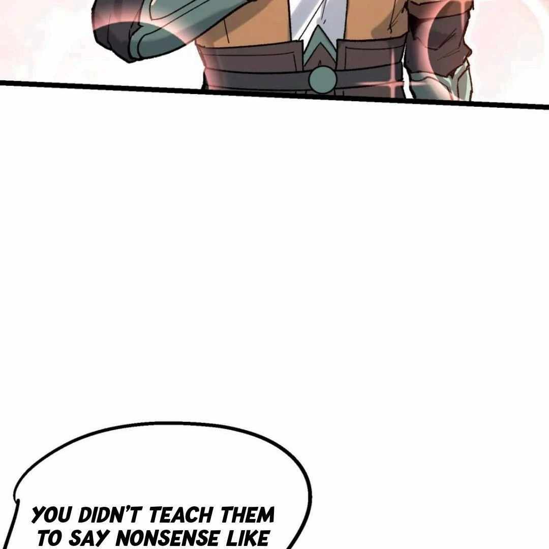 Cultivation Begins by Raising the Demon Clan’s Empress Chapter 6 - Page 25
