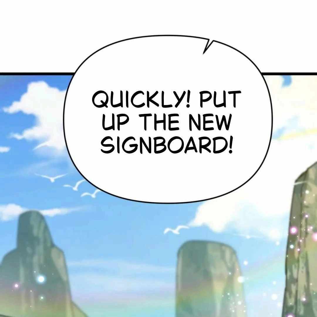 Cultivation Begins by Raising the Demon Clan’s Empress Chapter 6 - Page 3