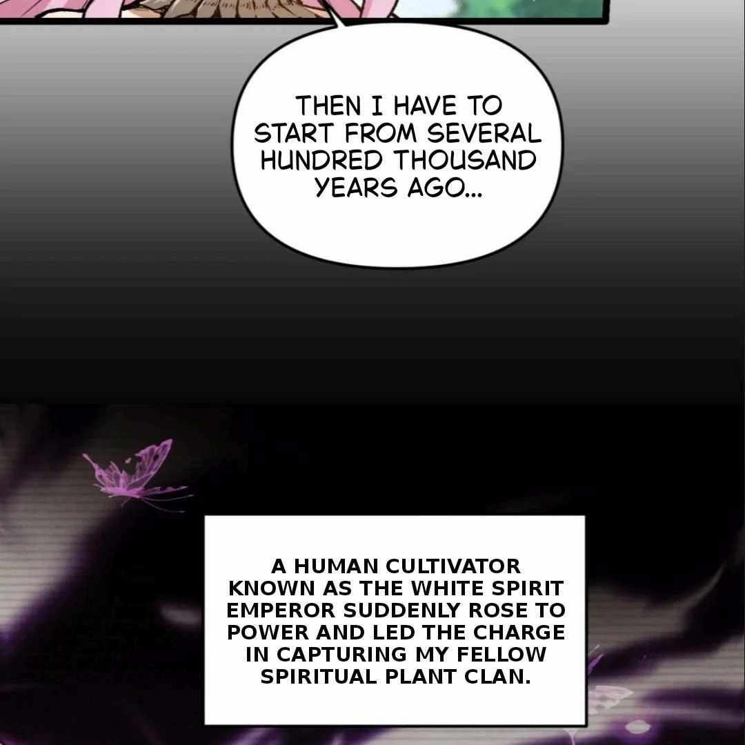 Cultivation Begins by Raising the Demon Clan’s Empress Chapter 6 - Page 31