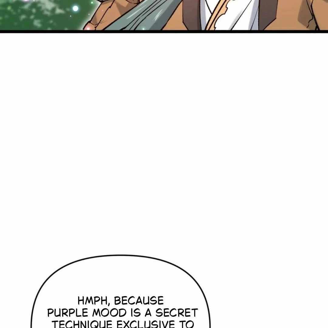 Cultivation Begins by Raising the Demon Clan’s Empress Chapter 6 - Page 48