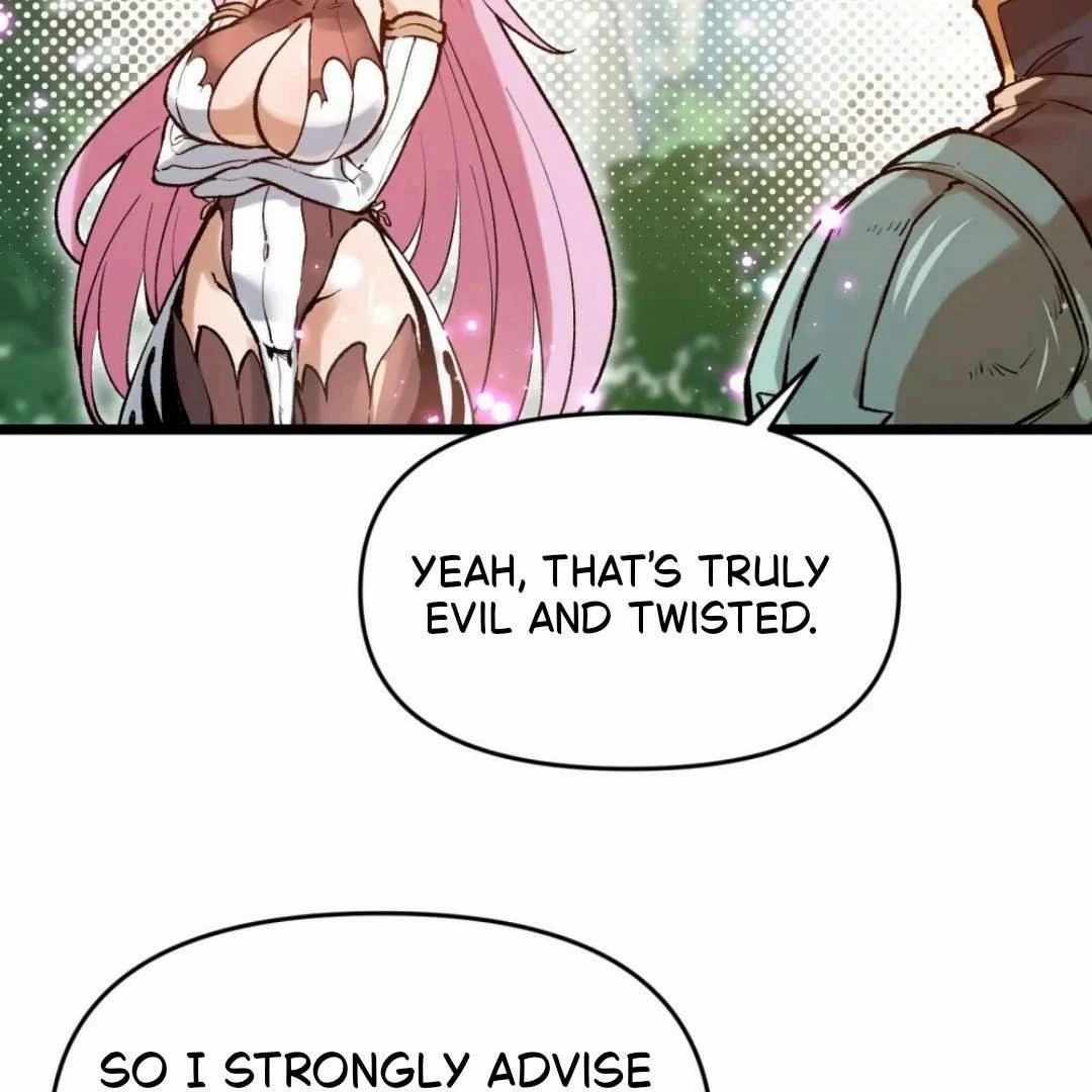 Cultivation Begins by Raising the Demon Clan’s Empress Chapter 6 - Page 50