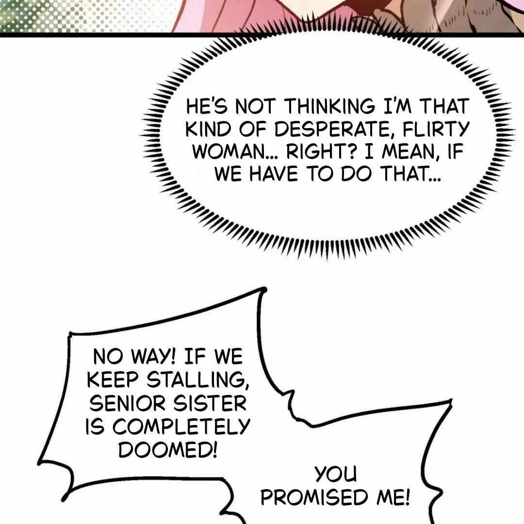 Cultivation Begins by Raising the Demon Clan’s Empress Chapter 6 - Page 52