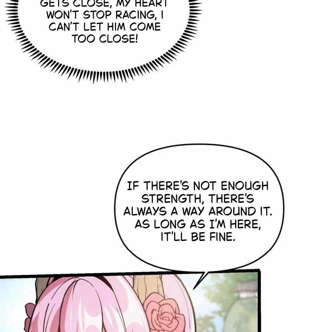 Cultivation Begins by Raising the Demon Clan’s Empress Chapter 6 - Page 58