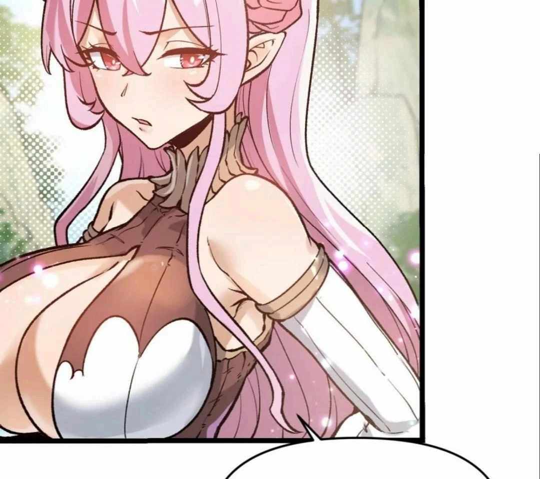 Cultivation Begins by Raising the Demon Clan’s Empress Chapter 6 - Page 59