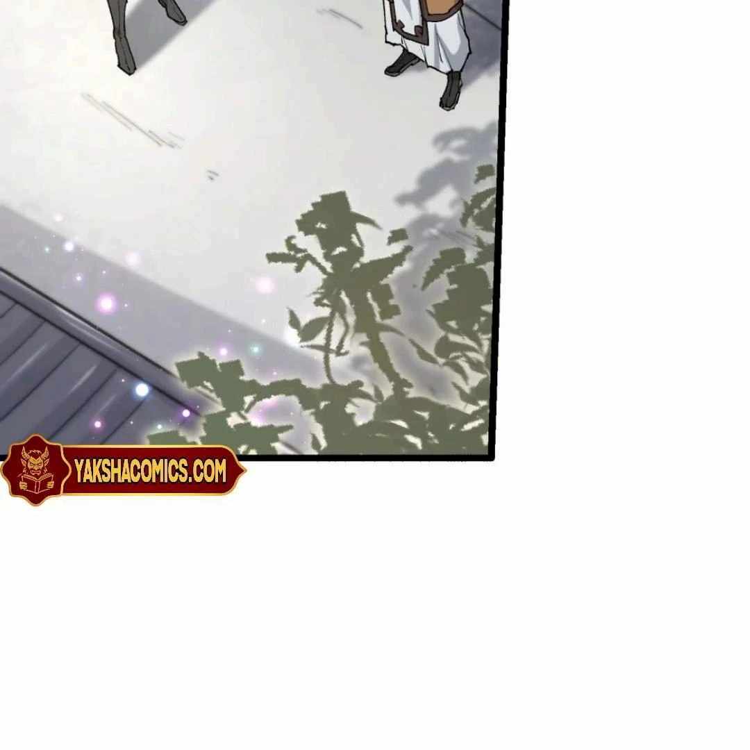 Cultivation Begins by Raising the Demon Clan’s Empress Chapter 6 - Page 6